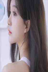 重生团宠：军嫂美人她一胎三宝畅销书目