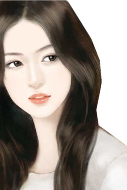 重生后送前夫上大专