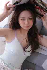 全本小说推荐离婚后，前妻跪求我复婚