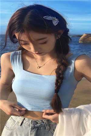 惊！我被全家读心了