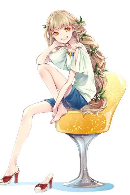 我在po文玩纯爱