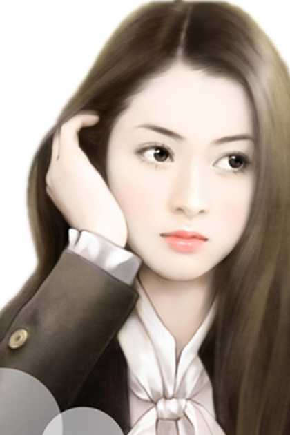 你真的完了，居然爱上联姻对象？