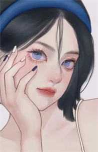 精选篇章阅读穿越年代文：和最强兵王契约结婚