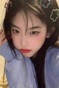 全章节阅读直播算命：我靠抓嫌疑犯致富了