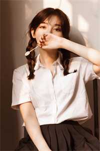 人在北宋，开局以三寸之舌战少林:李慕鱼