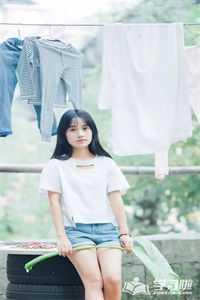 这辈子平平无奇，怎么再睁眼就成富二代了