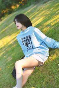 优质全文阅读照顾车祸女室友，她爱上我了