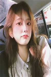 畅销巨著我有透视，无所不能！