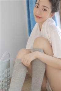 落魄狼王，占领公路被投喂优秀文集