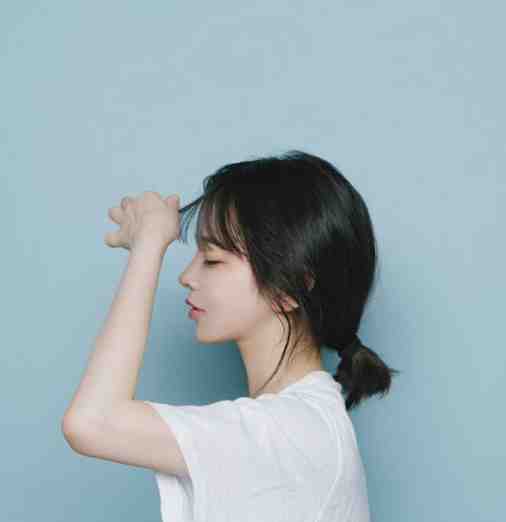 睁眼新婚夜，夫君是朵高岭之花全集小说