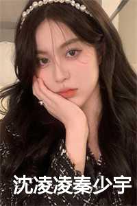 沈凌凌秦少宇免费阅读