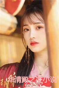 华清殿之变小说