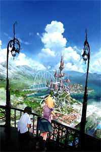 全本小说快穿：无敌大师兄觉醒读心技能