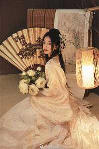 精选小说推荐甜撩！糙汉哥的宠妻日常