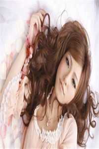 穿成白月光替身，她一心只想搞钱优秀文集