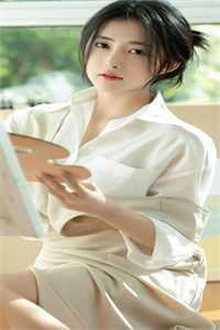 阅读全集重生成哥布林后，他杀疯了