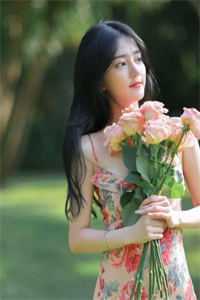 畅销小说小后妈又娇又媚：硬汉大叔沦陷了