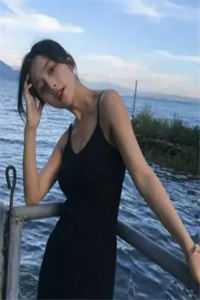 魂穿七零男扮女装下乡嫁最猛军官全本阅读