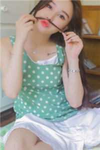 化假为真，我在都市打造第一仙族全集小说