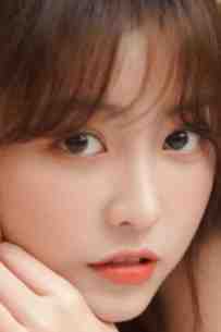 一吻定情：禁欲小叔太难撩阅读全集