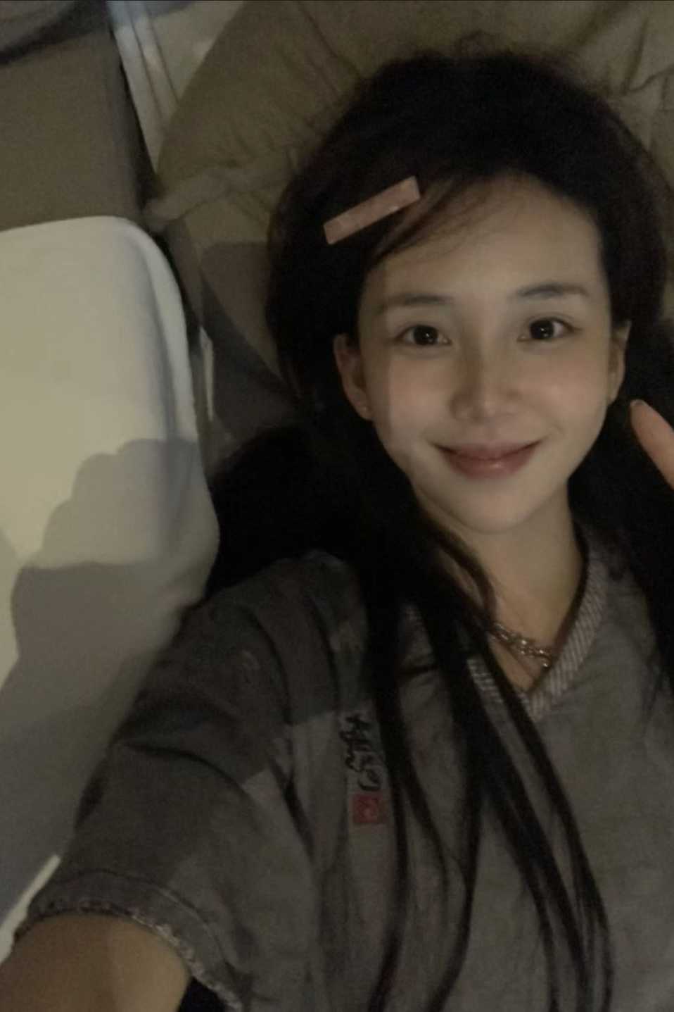 一碗白粥骗走了我的未婚妻