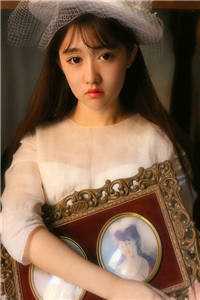 人在汉末乱世，携系统杀遍三国文章精选阅读