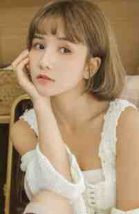 精品选集宠婚：他的心机女医生可不好惹