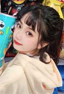 全集小说推荐成为百万富翁，从给美女刷钱开始