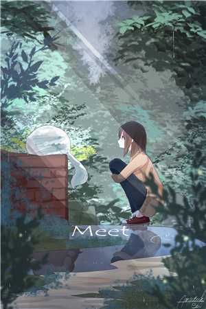 全集小说阅读穿越之小农女的古代种田生活