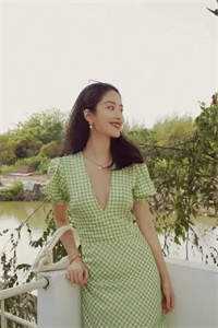 综武：我高调发育，武林无人能敌全章节阅读