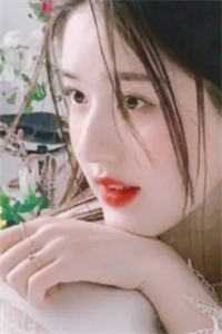 惊！我竟是闪婚上司的白月光阅读全集