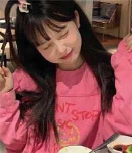 我，满级小孩哥，震惊全网！畅销巨作