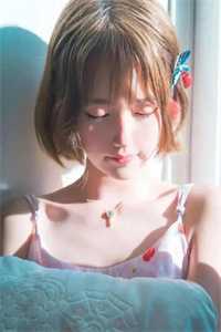 高质量小说逆袭：从老板娘伸出援手开始