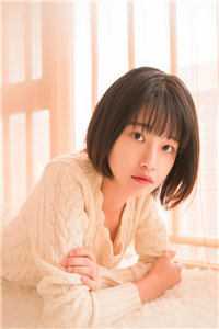 我在超能世界从零开始学修真精品阅读