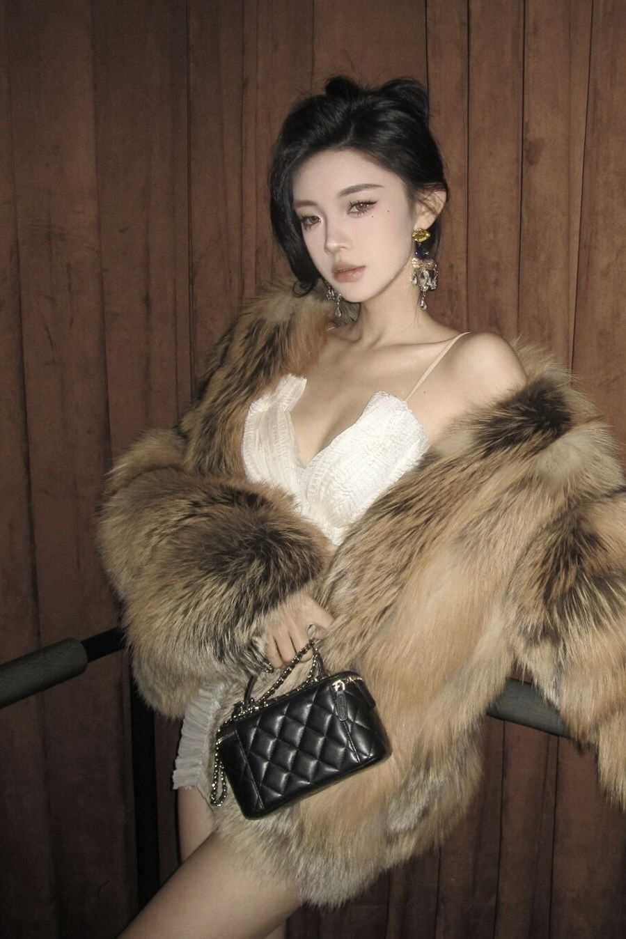 协议夫妻，我老公是帝都首富