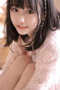 全文浏览重回童年时：我回家虐翻渣爹