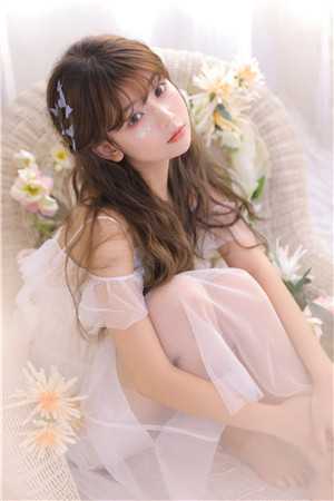 精品推介命在娇闺