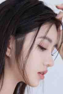 七零白富美有仇必报