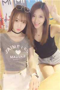 丑妃轻狂：绝世医妃美又强