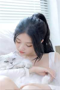 虞汐瑶萧淮序全文免费