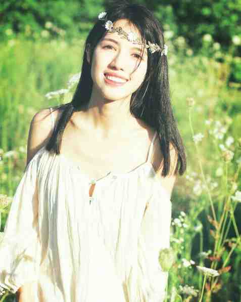 高质量小说阅读网游：我在全民战争霸气开挂