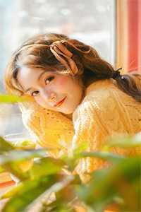 一代诡医行天下短篇小说阅读