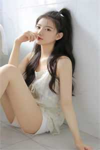 医毒天下：废柴她逆袭成宠