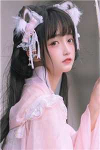 长篇小说穿越九零后，她决心当宠文女主