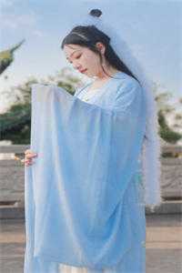 回国后，她战部顶尖身份藏不住了畅销小说