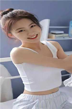 帝少：您的小娇娇又爬墙了全文完结