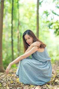 随便摆个摊,咋就成大佬了?全章节