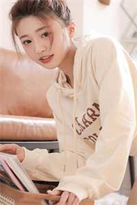 海王悔婚当日，美貌教授求娶我:温知闲祁砚京