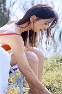 完整版薄少别虐了，等下又追妻火葬场