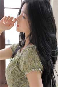 七天后全球灾变，我囤了百亿物资精修版